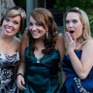 Meet your Posher, Kiki